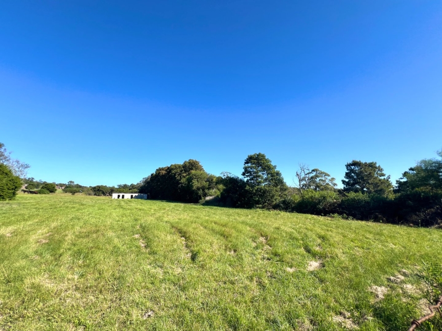 3 Bedroom Property for Sale in Chelsea Eastern Cape